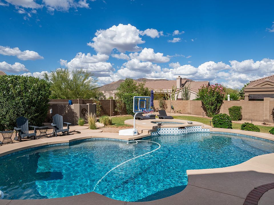 1st image of 2703 N ADAIR Circle