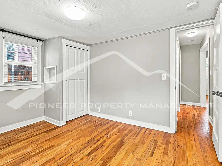3166 W Walsh Pl — Photo 13