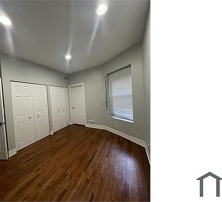 3rd image of 4003 S Calumet Ave #1