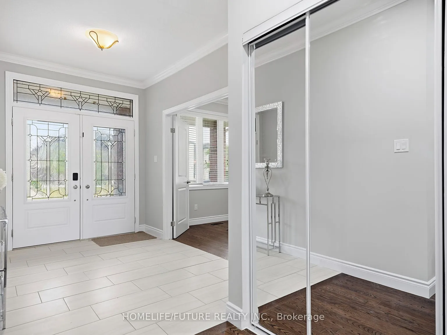 4 bed, $3,750 — Photo 4