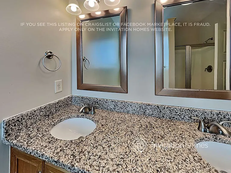 29 Glenn Creek Ct — Photo 12