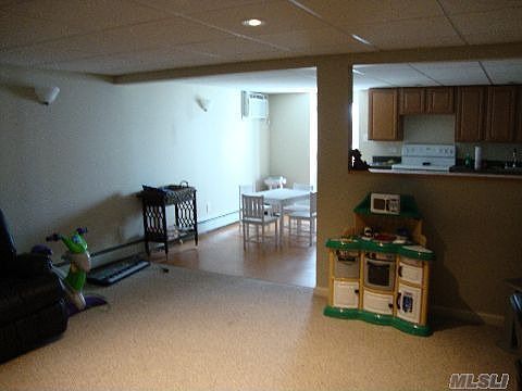 5th image of 6 Lefferts Pl