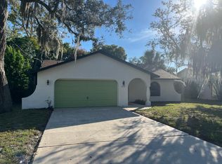 4155 Ramona Dr #1, Spring Hill, FL 34606