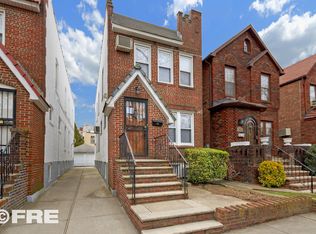 1504 E 29th St, Brooklyn, NY 11229