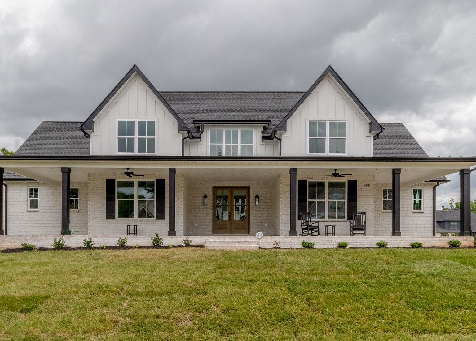 183 Copperstone Dr LOT 44, Clarksville, TN 37043 Zillow