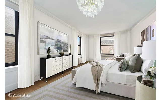 Sold by Douglas Elliman | media 16