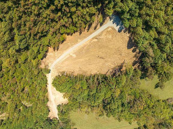 4th image of Old State Route 34 Lot 4