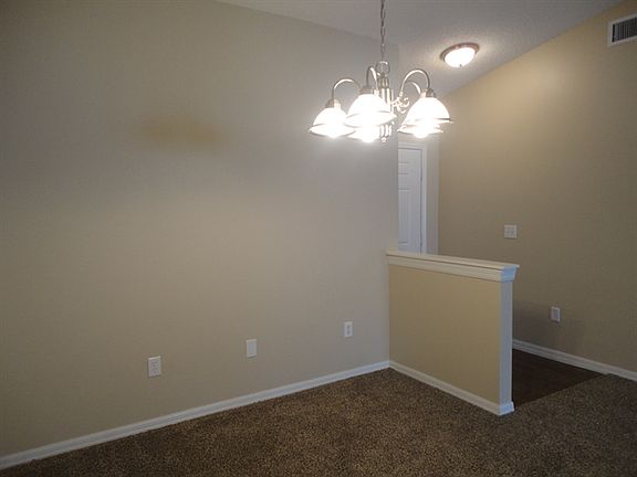 3rd image of 4504 Reynolds Creek Avenue