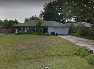 4742 Woodward Pl, Sarasota, FL 34233