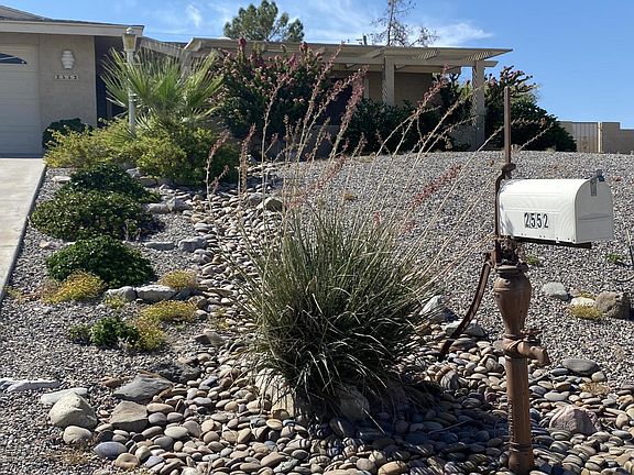 3rd image of 2552 Talisman Ln