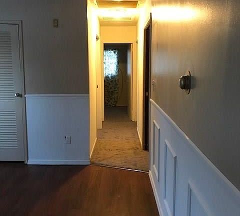 5th image of 548 Denison Ave
