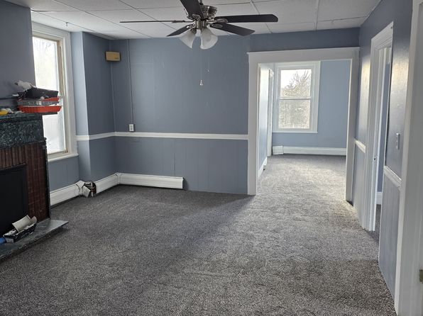 1227 Sausse Ave APT 2