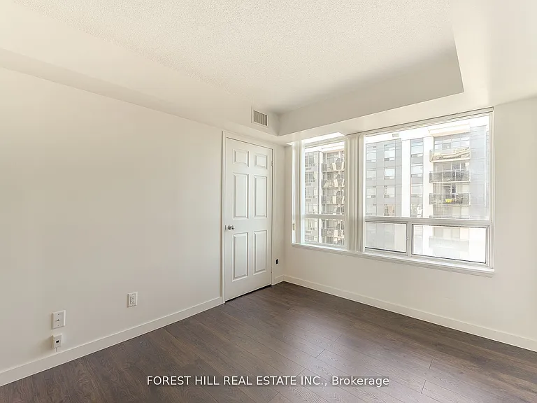 153 Beecroft Rd #2711 — Photo 17