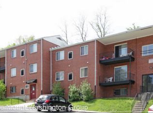 4300 Seminole Ave #102, Baltimore, MD 21229