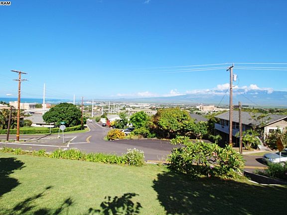 5th image of 34 Naniluna Pl