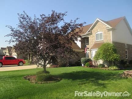 2nd image of 24636 Brentwood Dr