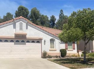 24208 Calle Artino, Murrieta, CA 92562