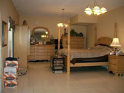 2nd image of 71 Quail Hollow Dr