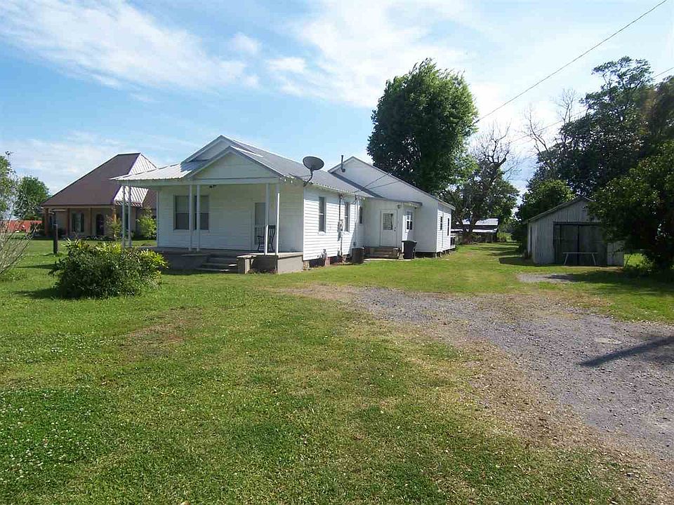 1st image of 2537 Highway 1