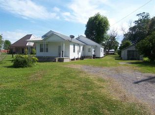 2537 Highway 1, Thibodaux, LA 70301
