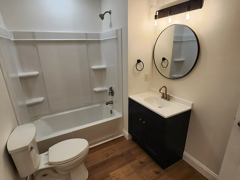 2101 Guthrie Ave #2101 — Photo 9