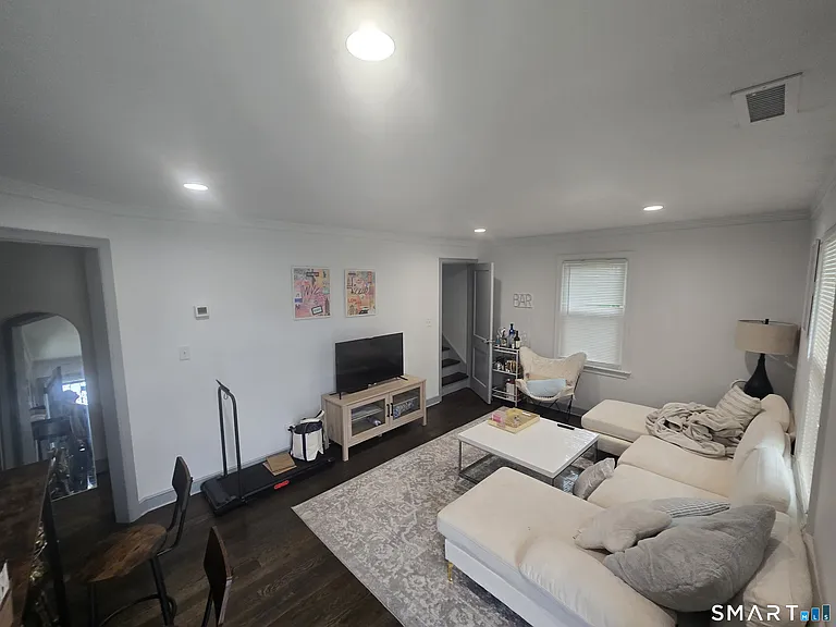 275 Burnsford Ave — Photo 8