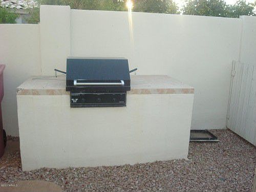 4th image of 8856 E Camino Del Santo