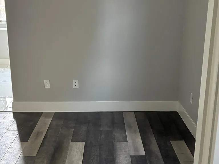 631 W Hearst Ln — Photo 20