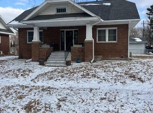 3226 N 52nd St, Lincoln, NE 68504