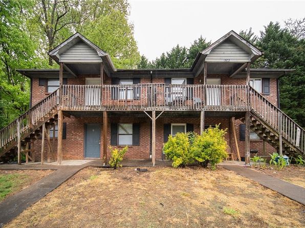 winston-salem-north-carolina-295440668 picture