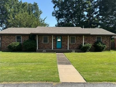 (Undisclosed Address), Lonoke, AR, 72086