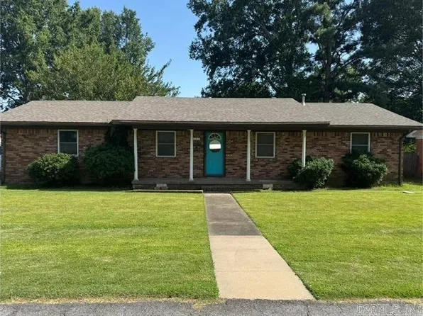 (undisclosed Address), Lonoke, AR 72086