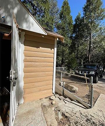 5th image of 731 Fern Dr