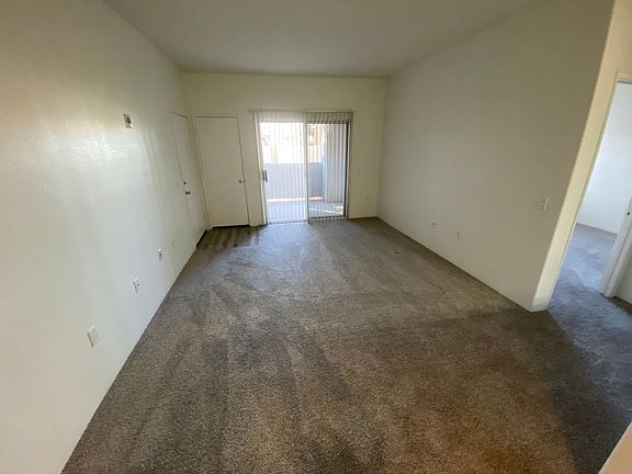 3rd image of 2615 W Gary Ave Building 1088-23