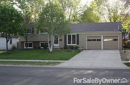 10322 Outlook, Overland Park KS 66207