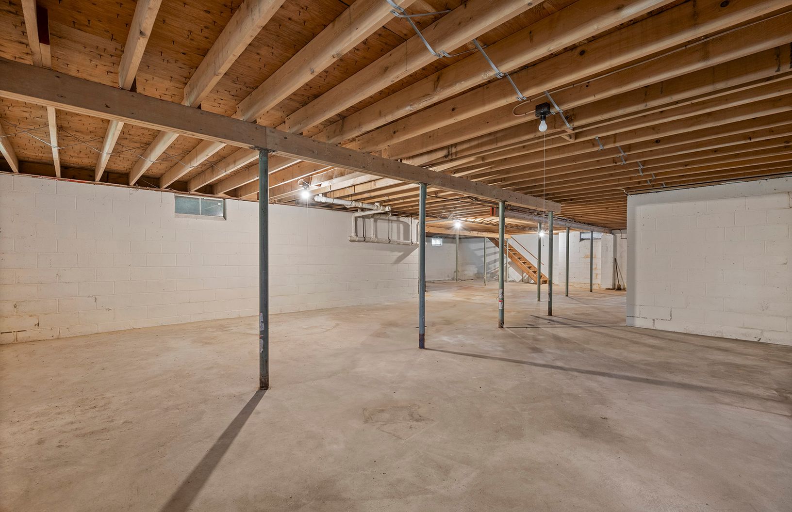  endless possibilites