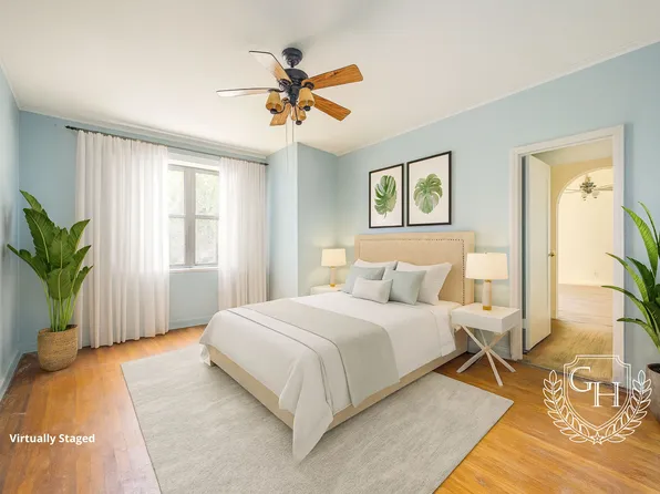 31-31 54th Street image 12 of 22