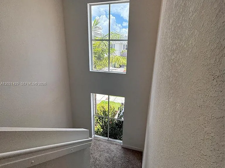 779 SE 18th St #779 — Photo 18