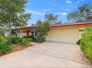 7548 117th St, Seminole, FL 33772