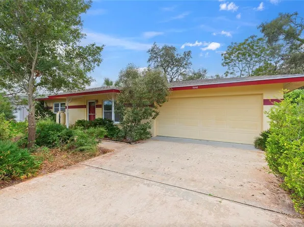 7548 117th St, Seminole, FL 33772