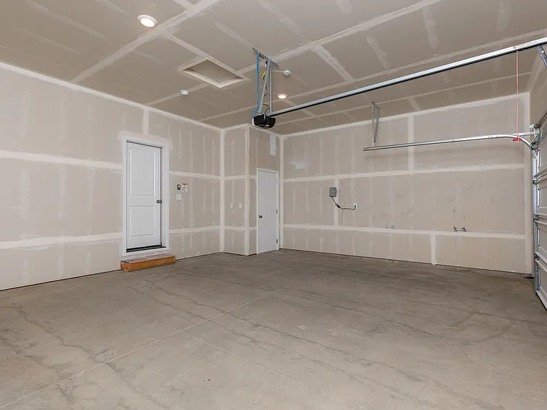 24513 E Feather Loop — Photo 12