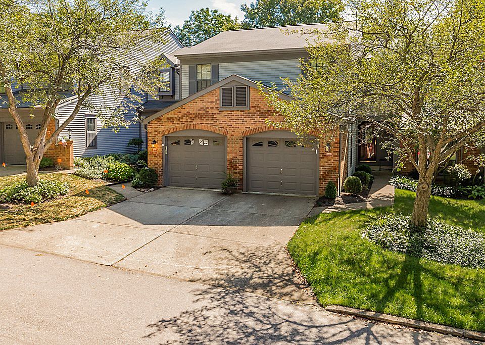 1st image of 2719 Leatherwood Ct