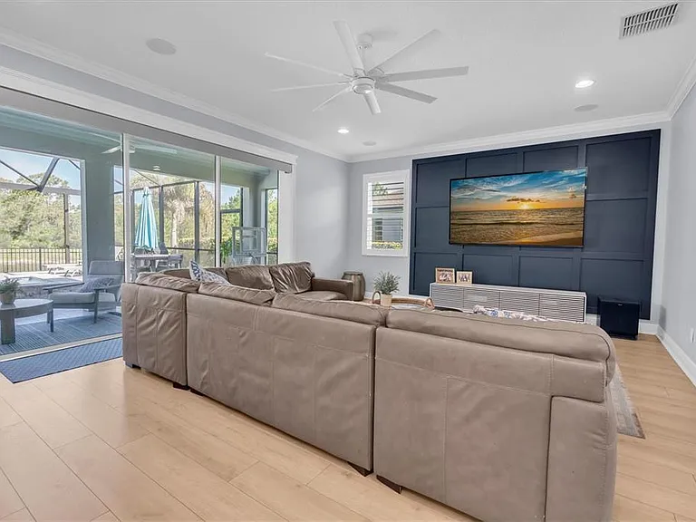 4434 Tatum Loop — Photo 9