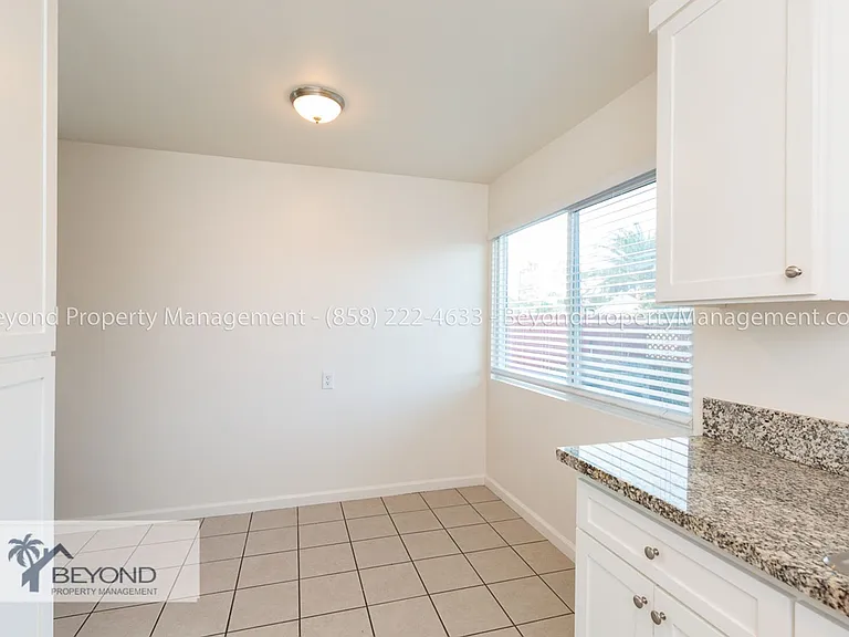 1315 Puls St — Photo 15