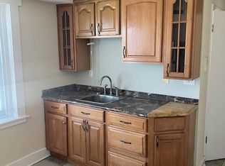 4102 Eastern Ave APT 5, Cincinnati, OH 45226