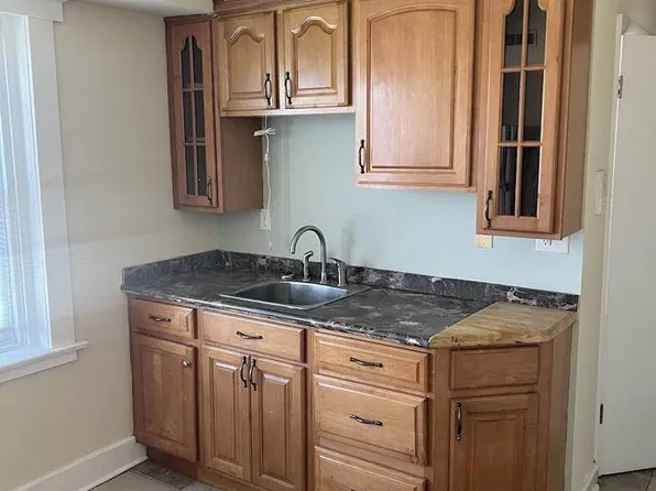 4102 Eastern Ave, Cincinnati, OH