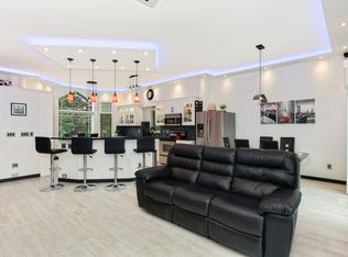 1339 146th Ln NW, Andover, MN 55304