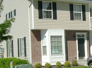 757 N 200th St E, Springville, UT 84663