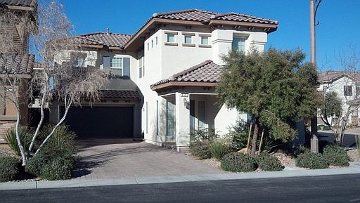 1st image of 8120 Memory Lake Ave