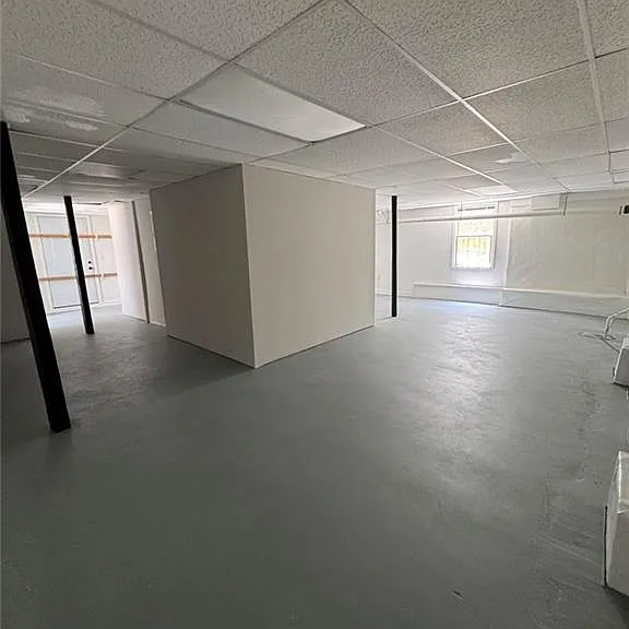 1441 Meridian St SE — Photo 27
